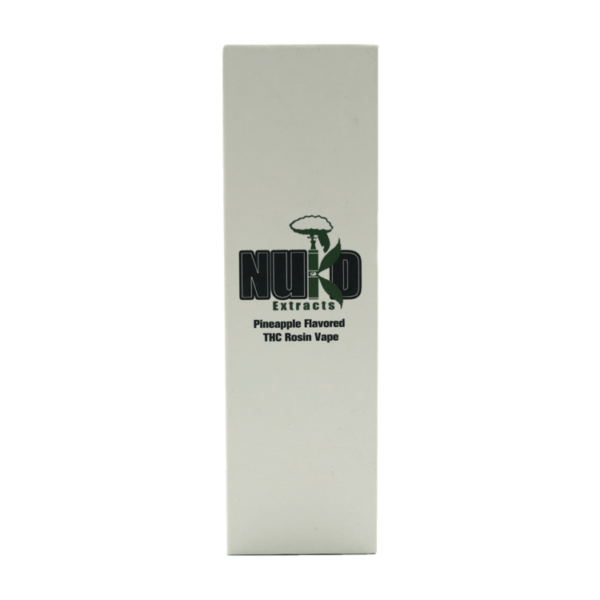 Kind Labs – Disposable Vape pen – 0.5ml | Canada Wide Weed Shop