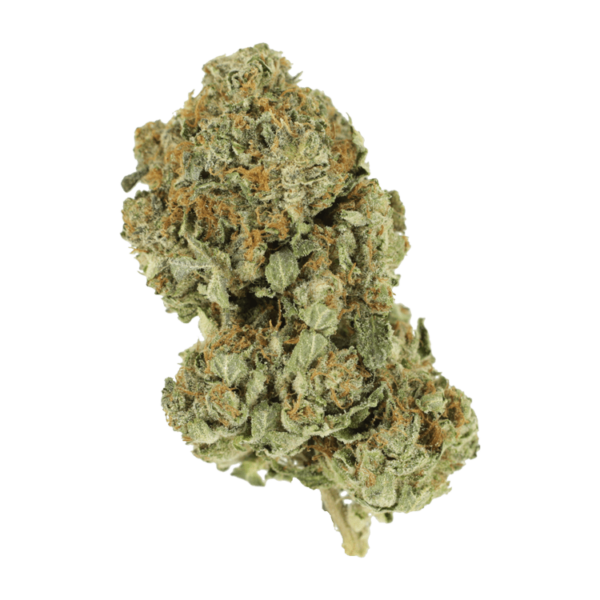 Cali Bubba – 1 ounce | Canada Wide Weed Shop