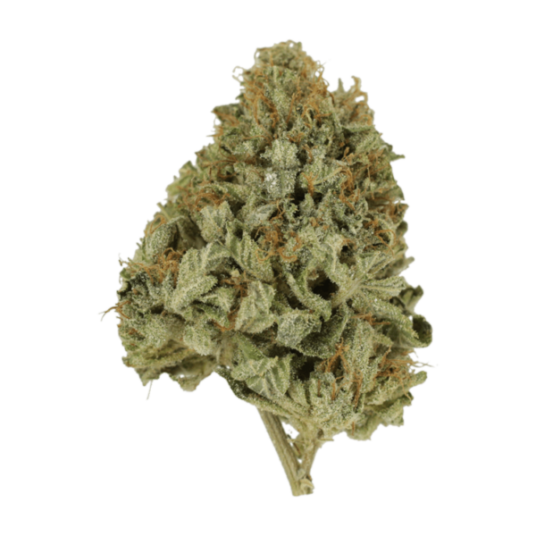 Pineapple Kush | Canada Wide Weed Shop