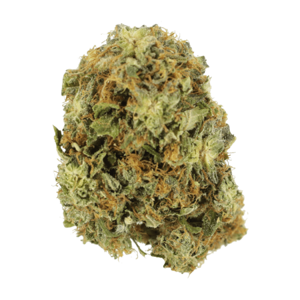 Colorado Bubba | Canada Wide Weed Shop