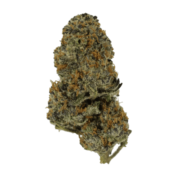 Pineapple Kush | Canada Wide Weed Shop