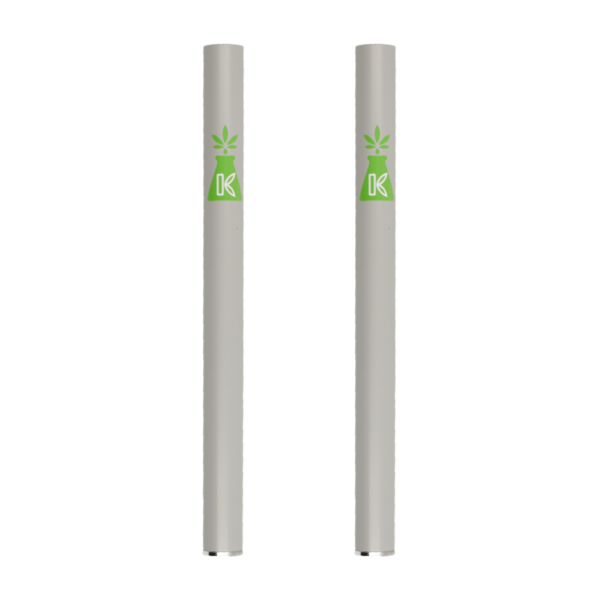 Kind Labs – Disposable Vape pen – 0.5ml | Canada Wide Weed Shop