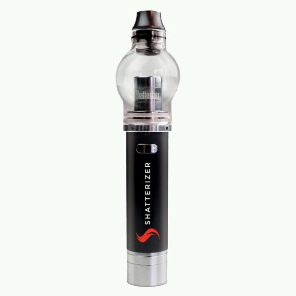 Shatterizer – Shatter Vaporizer Pen | Canada Wide Weed Shop