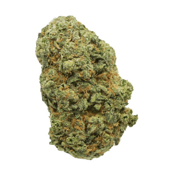 Strawberry Romulan | Canada Wide Weed Shop