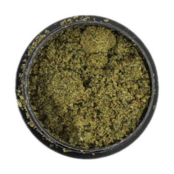 Keif – Moby Dick – (1g) or (5g) | Canada Wide Weed Shop