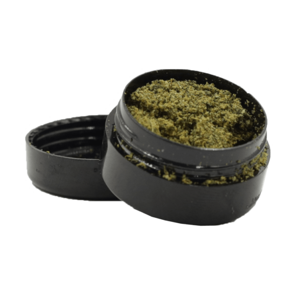 Keif – Moby Dick – (1g) or (5g) | Canada Wide Weed Shop