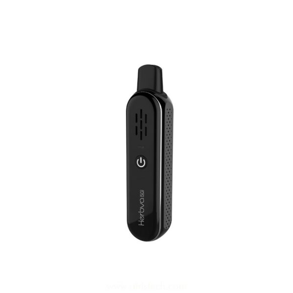 Airistech – Dry Herb Vaporizer – Herbva 5G | Canada Wide Weed Shop