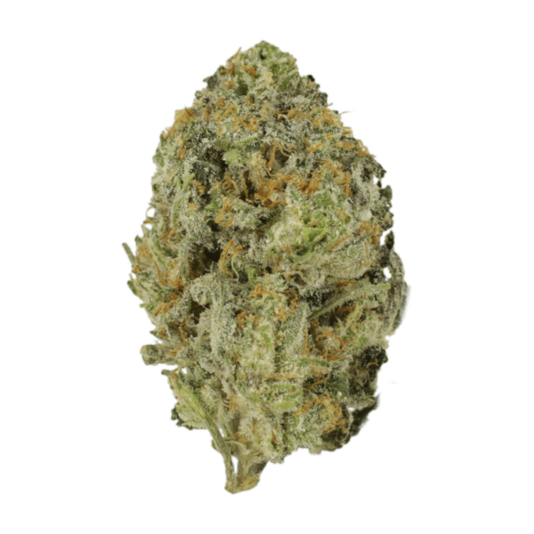 Skywalker OG | Canada Wide Weed Shop