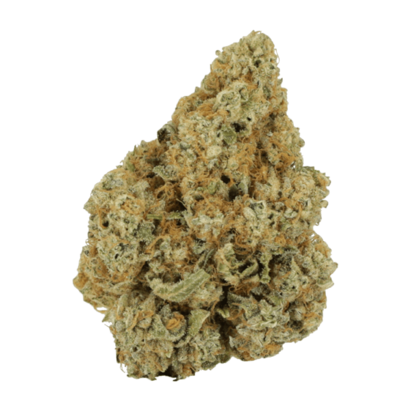 Black Cherry Punch | Canada Wide Weed Shop