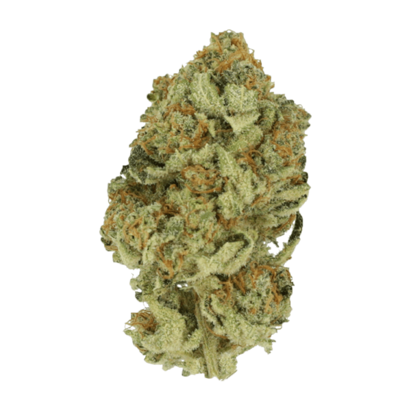 Black Cherry Punch | Canada Wide Weed Shop