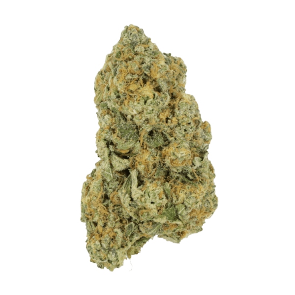 Black Cherry Punch | Canada Wide Weed Shop