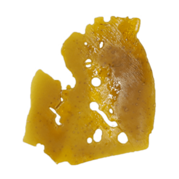 Premium Shatter – Pink Krak | Canada Wide Weed Shop