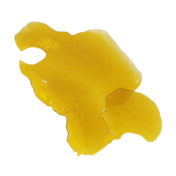 Premium Shatter – Kraken | Canada Wide Weed Shop