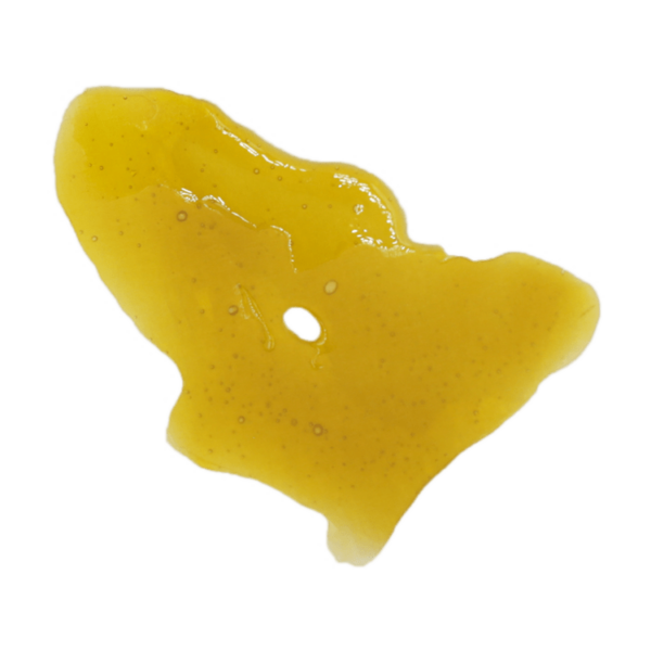 Premium Shatter – Pink Krak | Canada Wide Weed Shop