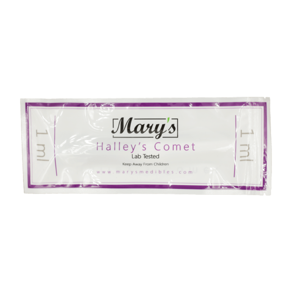 Mary’s Medibles – CBD Tears – 250mg | Canada Wide Weed Shop