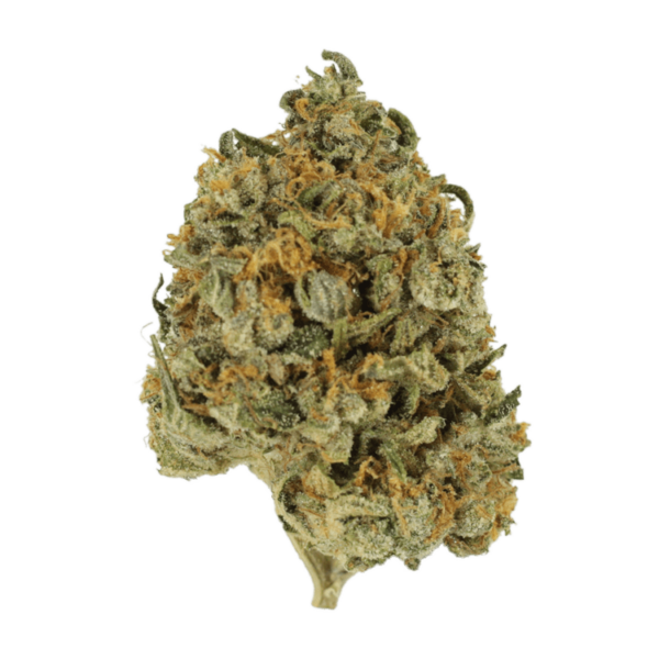 Banana Punch | Canada Wide Weed Shop