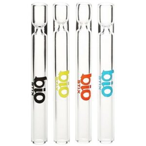 BIO STIX One Hitters | Canada Wide Weed Shop