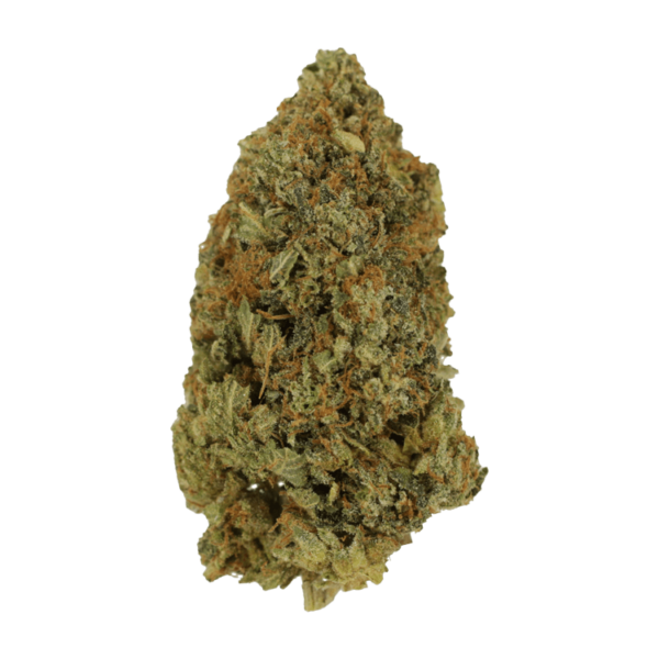 Rock Bubba | Canada Wide Weed Shop