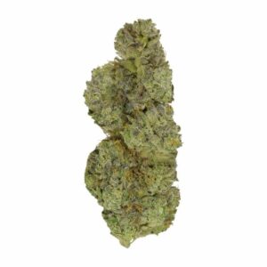 Strawberry Cough | Canada Wide Weed Shop