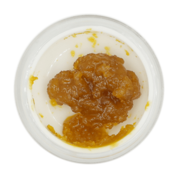 Live Resin – Gorillla Glue #4 – 1g | Canada Wide Weed Shop