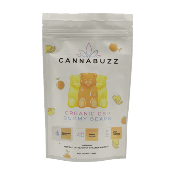 Pure Hemp Rolling Papers Slim Unbleached | Canada Wide Weed Shop