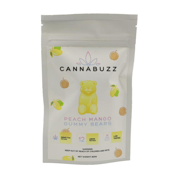 Pure Hemp Rolling Papers Slim Unbleached | Canada Wide Weed Shop