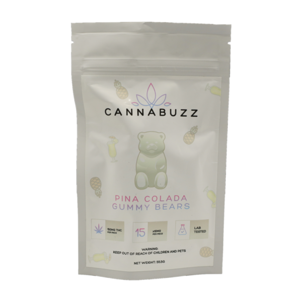 Pure Hemp Rolling Papers Slim Unbleached | Canada Wide Weed Shop
