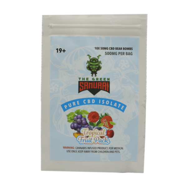 Pure Hemp Rolling Papers Slim Unbleached | Canada Wide Weed Shop