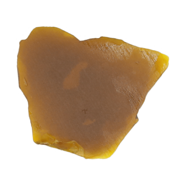 Budder – Bubba Kush – 1g | Canada Wide Weed Shop