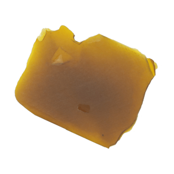 Budder – Bubba Kush – 1g | Canada Wide Weed Shop