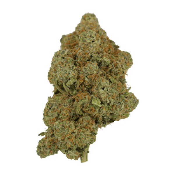 Tropicana Cookies | Canada Wide Weed Shop