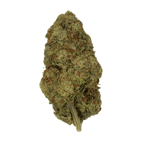 Apple Toffee | Canada Wide Weed Shop