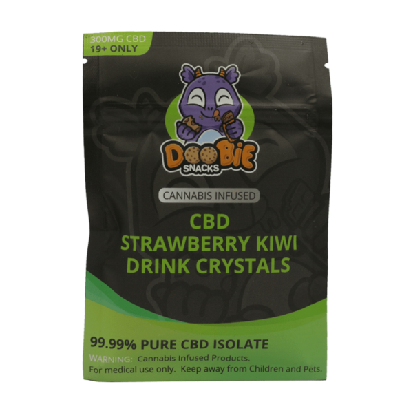 Sour Amnesia | Canada Wide Weed Shop