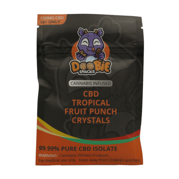 Sour Amnesia | Canada Wide Weed Shop