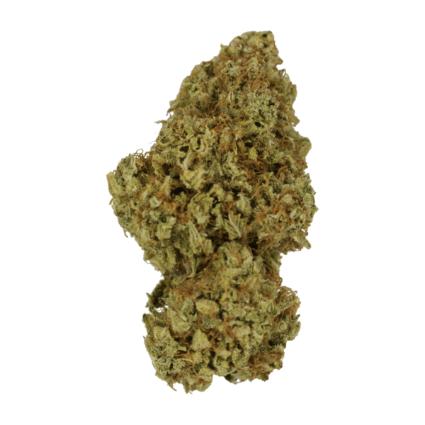 Sour Amnesia | Canada Wide Weed Shop