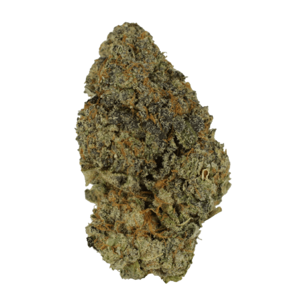 Sour Amnesia | Canada Wide Weed Shop