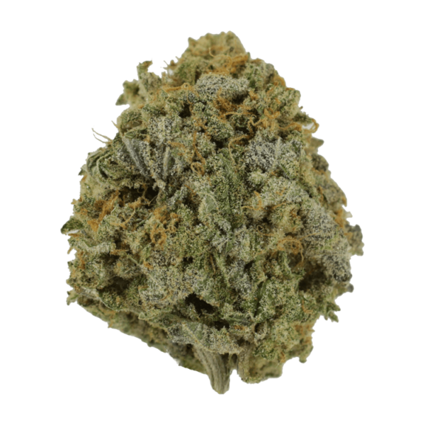 Pink Tuna (Popcorn) – $40/oz | Canada Wide Weed Shop