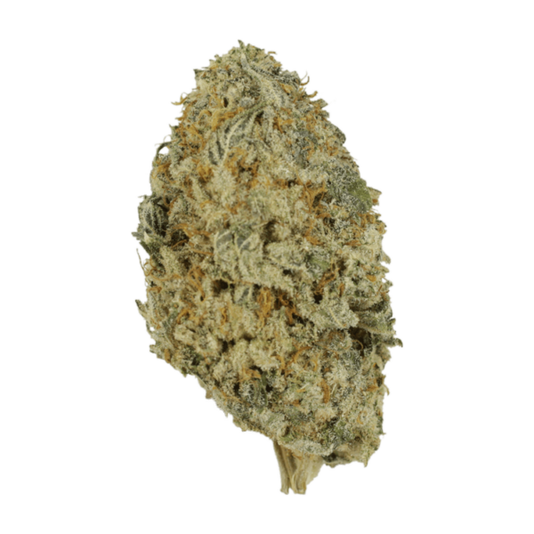 Donkey Butter | Canada Wide Weed Shop