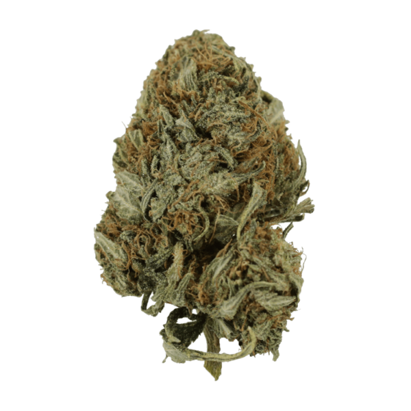 Kandy Kush | Canada Wide Weed Shop