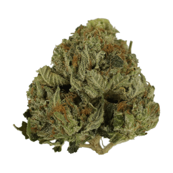 Pink Animal – 1 ounce | Canada Wide Weed Shop