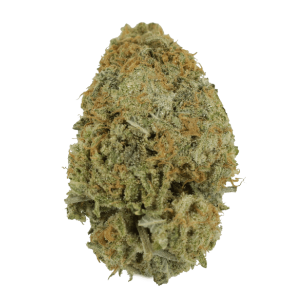 Pink Tuna (Popcorn) – $40/oz | Canada Wide Weed Shop