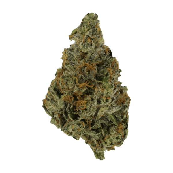 Pink Animal – 1 ounce | Canada Wide Weed Shop