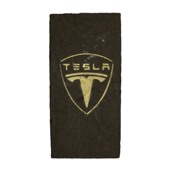 Tesla Hash | Canada Wide Weed Shop