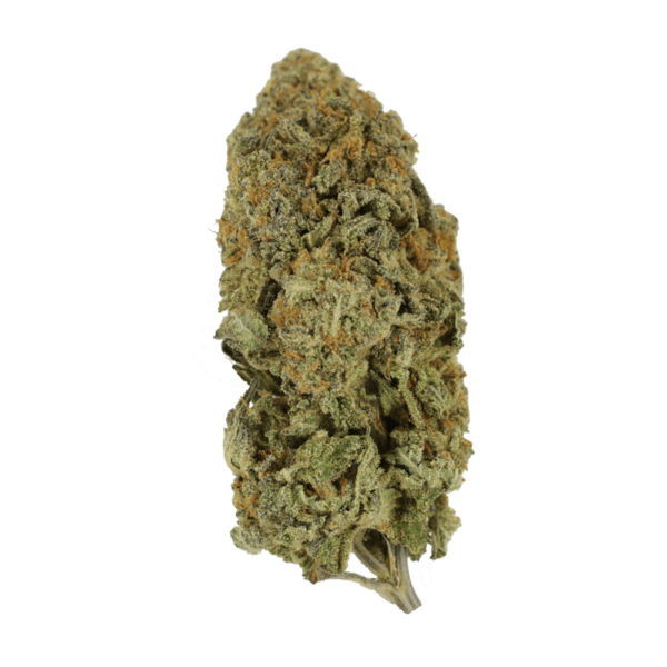 Captain Crunch | Canada Wide Weed Shop