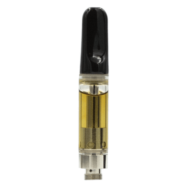 THC Distillate Vape Refill Cartridge – 1ml – (510 thread) | Canada Wide Weed Shop