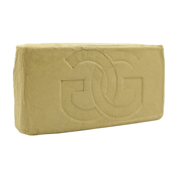 God’s Gift Hash (Blonde) | Canada Wide Weed Shop