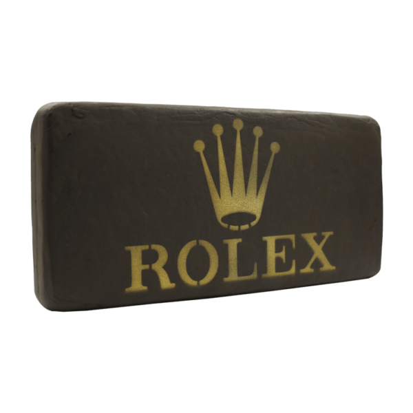 Rolex Hash | Canada Wide Weed Shop