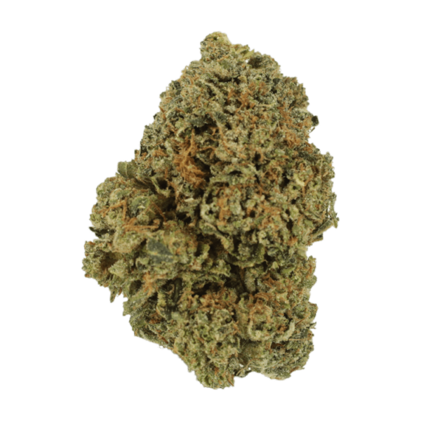 Banana Kush | Canada Wide Weed Shop