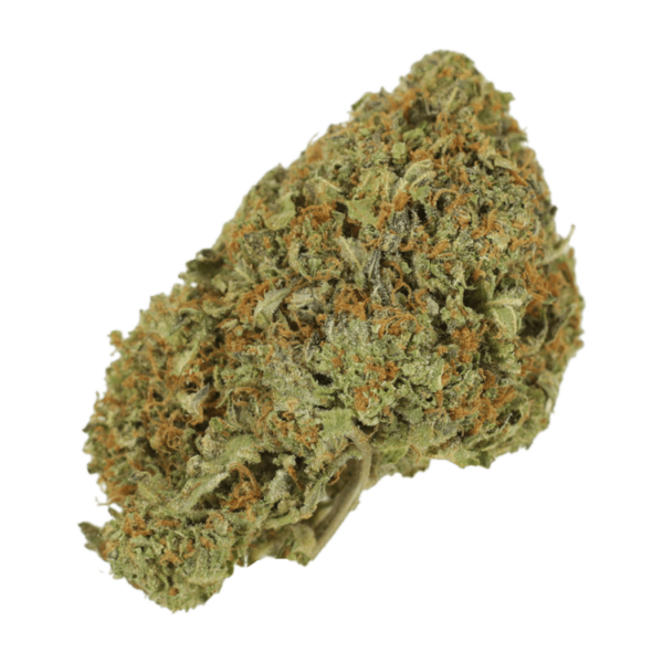 Garlic Breath – 1oz / $60 | Canada Wide Weed Shop