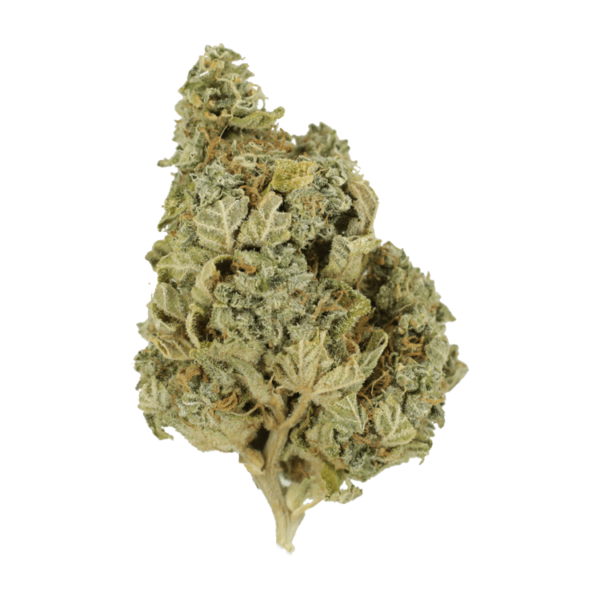 Khalifa Kush | Canada Wide Weed Shop